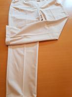 lichtroze broek Gerry Weber, Kleding | Dames, Broeken en Pantalons, Maat 38/40 (M), Ophalen of Verzenden, Zo goed als nieuw, Gerry Weber