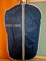 Costume 3 pièces de luxe pour hommes Franco Lancia Slim Fit, Vêtements | Hommes, Enlèvement, Taille 48/50 (M)