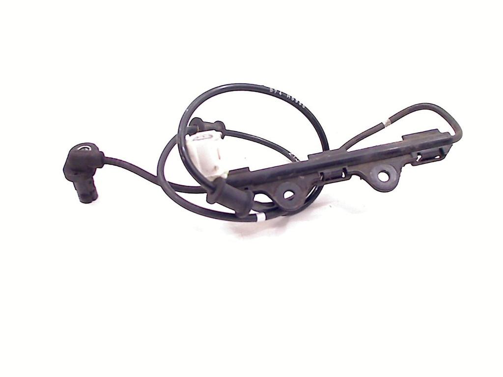 CAPTEUR ABS ARRIÈRE Yamaha X-Max 125 (01-1970/-), Dhr. S. di Majo, Utilisé, Info@cama-motorparts.nl, P.J. Troelstraweg 8 8
3144 CX  MAASSLUIS, NL