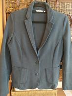 Donkerblauw vestje Tom Taylor maat XL te dragen voor maat 40, Kleding | Dames, Ophalen of Verzenden, Maat 38/40 (M)