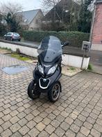 MP3 LX 500 cc, Motos, Particulier, Scooter