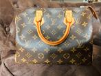 Louis vuitton speedy 25, Handtassen en Accessoires, Tassen | Damestassen, Ophalen