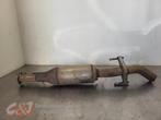 Catalyseur d'un Mercedes Sprinter, Autos : Pièces & Accessoires, Systèmes d'échappement, 3 mois de garantie, Utilisé, -, -