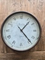 Prachtige klok als nieuw, in perfecte staat, Enlèvement