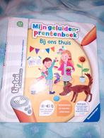 WWW aktiv-Heft Tierkinder, Enlèvement ou Envoi