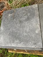 Carreaux, Bricolage & Construction, Enlèvement, Neuf