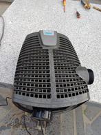 Pompe de bassin Oase Aquamax Eco Premium 8000l, Jardin & Terrasse, Accessoires pour étangs, Enlèvement ou Envoi, Pompe de bassin
