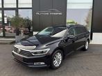 Volkswagen Passat Variant 2.0 TDi Sportline GPS Camera, Achat, Passat, 147 ch, Noir