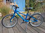 Kinderfiets 20 inch, Vitesses, Stevens, Utilisé, 20 pouces