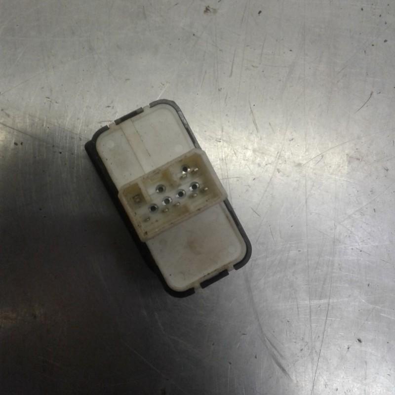 SPIEGEL SCHAKELAAR Daewoo / Chevrolet Aveo (250), Gebruikt, Daewoo