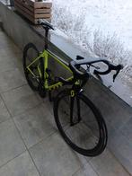 Scott Addict RC 10, Ophalen, Carbon