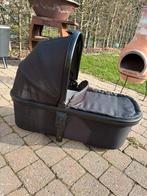 Phil&Teds wieg en accesoires, Kinderen en Baby's, Kinderwagens en Combinaties, Ophalen, Gebruikt