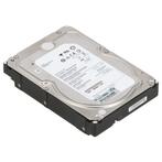 4TB HP MB004000JWWQB P12339-003 3.5 inch SAS Seagate, Niet ingevuld, SAS, Enlèvement ou Envoi, HDD