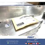 W177 Mercedes A KLASSE 2022 VOORFRONT COMPLEET origineel FRO, Utilisé, -, Avant, -