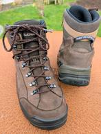 Wandelschoenen, Lowa Renegade GTX MID 42,, Ophalen
