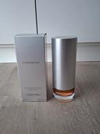 Calvin Klein - Contradiction - Eau de parfum - 100ml, Ophalen of Verzenden, Zo goed als nieuw