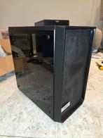 Fractal Design meshify c mini, Computers en Software, Ophalen of Verzenden