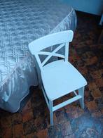 Kinderstoel, Kinderen en Baby's, Ophalen