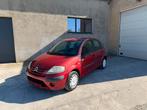 Citroen C3, Autos, Achat, Particulier, Essence, C3