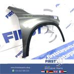 W156 X156 GLA ZIJSCHERM RECHTS SPATBORD RECHTER SCHERM origi, Gebruikt, -, Links, Ophalen of Verzenden