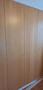 Ikea Pax, Maison & Meubles, Armoires | Armoires à chaussures, Enlèvement