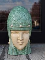 Bonbonnière signée Robj, Antiek en Kunst, Ophalen of Verzenden