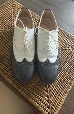 Pertini, Kleding | Dames, Schoenen, Verzenden, Zo goed als nieuw, Blauw