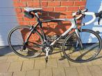 Colnago clx 2.0 carbon, Gebruikt, 15 tot 20 versnellingen, 53 tot 57 cm, Ophalen