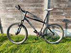 Specialized 26 inch mtb, Fietsen en Brommers, Ophalen
