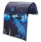 Kura Tente dinosaure pour lit enfant  ikea, Enlèvement, Comme neuf, Autres types