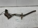 CATALYSEUR Volkswagen Golf VII (AUA) (5Q0131701AG), Volkswagen, Mevr. I. Hauben, Utilisé, Rue de l'Espoir 34 34
4030  GRIVEGNÉE, BE