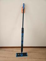 Philips one up, Elektronische apparatuur, Ophalen