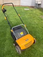 Scarificateur STIGA, Enlèvement, Comme neuf