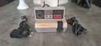 ️️⚡️⚡️nintendo classic  mini nes ⚡️⚡️, Games en Spelcomputers, Ophalen, Met 1 controller, Met games