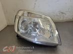 Phare droit d'un Peugeot Partner, Autos : Pièces & Accessoires, -, 3 mois de garantie, Utilisé, -