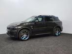 Lynk & Co 01 PHEV | Automaat | 2024 | 95.678 km | Perfecte s, Autos, Lynk & Co, Achat, 261 ch, Euro 6, Entreprise