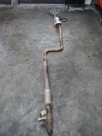 SILENCIEUX ARRIERE (ECHAPPEMENT) Peugeot, Autos : Pièces & Accessoires, Utilisé, Peugeot