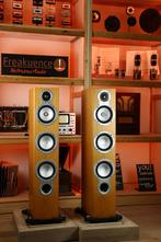 Monitor Audio GS60 / GS 60 INRUIL. Sessie? We 'r dealer!, Audio, Tv en Foto, Ophalen of Verzenden, Zo goed als nieuw