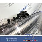 W117 C117 CLA45 AMG ILS KOPLAMP LINKS RODE RING AMG originee, Gebruikt, -, Ophalen of Verzenden, -