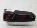 ACHTERLICHT LINKS ACHTERKLEP 2008 (UD / UK / UR / US / UX), Auto-onderdelen, Gebruikt, Mevr. I. Hauben, Rue de l'Espoir 34 34
4030  GRIVEGNÉE, BE