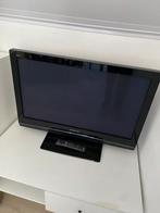 2x panasonic tv, Audio, Tv en Foto, Televisies, Ophalen, Zo goed als nieuw, Panasonic