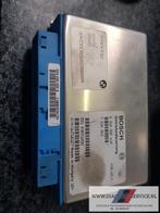 BMW 5er E39  520i M54 bak computer ECU Bosch 7514642, -, Utilisé, -, Enlèvement ou Envoi