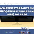 A2479007104 W177 A W247 B W118 CLA H247 GLA X247 GLB GROOT N, Utilisé, -, -, Enlèvement ou Envoi