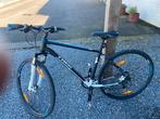 Sportieve herenfiets trek, Ophalen, Zo goed als nieuw, Overige merken