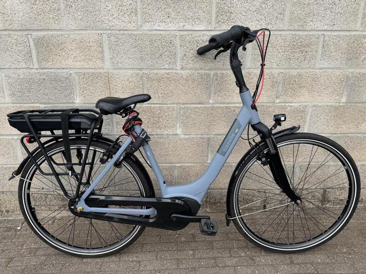 Elektrische fietsen vanaf 899 euro | nieuw en gebruikt, Vélos & Vélomoteurs, Vélos électriques, Comme neuf, Autres marques, 50 km par batterie ou plus