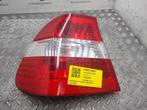 BMW 3 SERIES 316i Executive ACHTERLICHT L 2000, Auto-onderdelen, Ophalen of Verzenden, Gebruikt, Stiba lid