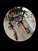 Rode rollator, Divers, Cadres de marche, Enlèvement