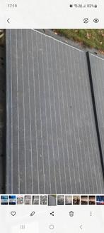 A vendre 12 panneaux 250 watts., Enlèvement, Utilisé, Système complet, 200 watts-crêtes ou plus