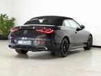 Mercedes-Benz CLE 200 4MATIC AMG Premium Plus Night 20" Carb, Auto's, Mercedes-Benz, Automaat, 4 zetels, Gebruikt, Zwart