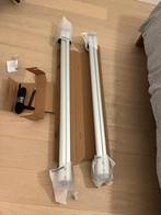 Barres de toit Audi Q5, Enlèvement, Neuf